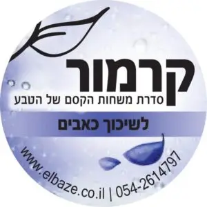 שיכוך כאבים ודלקת