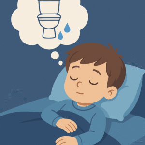 E-הרטבה (צמחים)