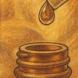 כלל הטיפולים