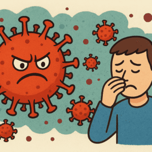 E-מזרח צמחים