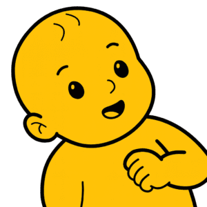 E-צהבת יילודים